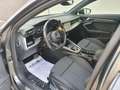 Audi A3 Sportback 30 TFSI S line S tronic Gris - thumbnail 30