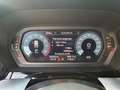 Audi A3 Sportback 30 TFSI S line S tronic Gris - thumbnail 16
