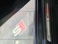 Audi A3 Sportback 30 TFSI S line S tronic Gris - thumbnail 22