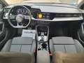 Audi A3 Sportback 30 TFSI S line S tronic Gris - thumbnail 6