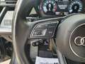 Audi A3 Sportback 30 TFSI S line S tronic Gris - thumbnail 20