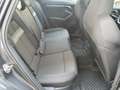 Audi A3 Sportback 30 TFSI S line S tronic Gris - thumbnail 32