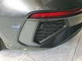 Audi A3 Sportback 30 TFSI S line S tronic Gris - thumbnail 41
