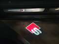 Audi A3 Sportback 30 TFSI S line S tronic Gris - thumbnail 29