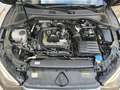 Audi A3 Sportback 30 TFSI S line S tronic Gris - thumbnail 47