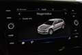 Volkswagen Passat Variant GTE 218PK DSG HYBRID BUSINESS LEDER/NAVI/MASSAGE Blanco - thumbnail 34
