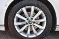 Volkswagen Passat Variant GTE 218PK DSG HYBRID BUSINESS LEDER/NAVI/MASSAGE Blanco - thumbnail 7