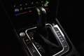 Volkswagen Passat Variant GTE 218PK DSG HYBRID BUSINESS LEDER/NAVI/MASSAGE Blanco - thumbnail 29