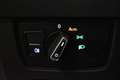Volkswagen Passat Variant GTE 218PK DSG HYBRID BUSINESS LEDER/NAVI/MASSAGE Blanco - thumbnail 22