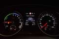 Volkswagen Passat Variant GTE 218PK DSG HYBRID BUSINESS LEDER/NAVI/MASSAGE Blanco - thumbnail 23