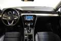 Volkswagen Passat Variant GTE 218PK DSG HYBRID BUSINESS LEDER/NAVI/MASSAGE Blanco - thumbnail 2