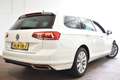 Volkswagen Passat Variant GTE 218PK DSG HYBRID BUSINESS LEDER/NAVI/MASSAGE Blanco - thumbnail 3