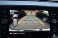 Volkswagen Passat Variant GTE 218PK DSG HYBRID BUSINESS LEDER/NAVI/MASSAGE Blanco - thumbnail 38