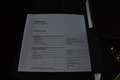 Volkswagen Passat Variant GTE 218PK DSG HYBRID BUSINESS LEDER/NAVI/MASSAGE Blanco - thumbnail 40