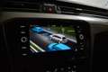 Volkswagen Passat Variant GTE 218PK DSG HYBRID BUSINESS LEDER/NAVI/MASSAGE Blanco - thumbnail 35