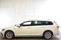 Volkswagen Passat Variant GTE 218PK DSG HYBRID BUSINESS LEDER/NAVI/MASSAGE Blanco - thumbnail 4