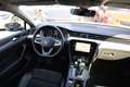 Volkswagen Passat Variant GTE 218PK DSG HYBRID BUSINESS LEDER/NAVI/MASSAGE Blanco - thumbnail 9