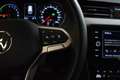 Volkswagen Passat Variant GTE 218PK DSG HYBRID BUSINESS LEDER/NAVI/MASSAGE Blanco - thumbnail 25