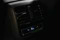 Volkswagen Passat Variant GTE 218PK DSG HYBRID BUSINESS LEDER/NAVI/MASSAGE Blanco - thumbnail 17