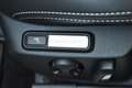 Volkswagen Passat Variant GTE 218PK DSG HYBRID BUSINESS LEDER/NAVI/MASSAGE Blanco - thumbnail 15