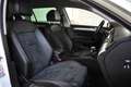 Volkswagen Passat Variant GTE 218PK DSG HYBRID BUSINESS LEDER/NAVI/MASSAGE Blanco - thumbnail 19