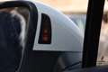 Volkswagen Passat Variant GTE 218PK DSG HYBRID BUSINESS LEDER/NAVI/MASSAGE Blanco - thumbnail 6