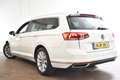 Volkswagen Passat Variant GTE 218PK DSG HYBRID BUSINESS LEDER/NAVI/MASSAGE Blanco - thumbnail 8