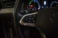 Volkswagen Passat Variant GTE 218PK DSG HYBRID BUSINESS LEDER/NAVI/MASSAGE Blanco - thumbnail 24