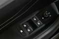 Volkswagen Passat Variant GTE 218PK DSG HYBRID BUSINESS LEDER/NAVI/MASSAGE Blanco - thumbnail 20