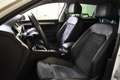 Volkswagen Passat Variant GTE 218PK DSG HYBRID BUSINESS LEDER/NAVI/MASSAGE Blanco - thumbnail 14
