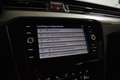 Volkswagen Passat Variant GTE 218PK DSG HYBRID BUSINESS LEDER/NAVI/MASSAGE Blanco - thumbnail 37