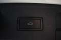 Volkswagen Passat Variant GTE 218PK DSG HYBRID BUSINESS LEDER/NAVI/MASSAGE Blanco - thumbnail 11