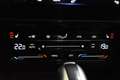 Volkswagen Passat Variant GTE 218PK DSG HYBRID BUSINESS LEDER/NAVI/MASSAGE Blanco - thumbnail 28