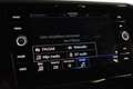 Volkswagen Passat Variant GTE 218PK DSG HYBRID BUSINESS LEDER/NAVI/MASSAGE Blanco - thumbnail 31