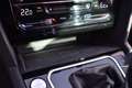 Volkswagen Passat Variant GTE 218PK DSG HYBRID BUSINESS LEDER/NAVI/MASSAGE Blanco - thumbnail 26