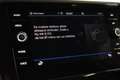 Volkswagen Passat Variant GTE 218PK DSG HYBRID BUSINESS LEDER/NAVI/MASSAGE Blanco - thumbnail 32
