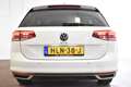 Volkswagen Passat Variant GTE 218PK DSG HYBRID BUSINESS LEDER/NAVI/MASSAGE Blanco - thumbnail 13