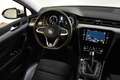 Volkswagen Passat Variant GTE 218PK DSG HYBRID BUSINESS LEDER/NAVI/MASSAGE Blanco - thumbnail 5