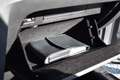 Volkswagen Passat Variant GTE 218PK DSG HYBRID BUSINESS LEDER/NAVI/MASSAGE Blanco - thumbnail 39
