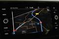 Volkswagen Passat Variant GTE 218PK DSG HYBRID BUSINESS LEDER/NAVI/MASSAGE Blanco - thumbnail 33
