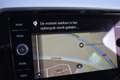 Volkswagen Passat Variant GTE 218PK DSG HYBRID BUSINESS LEDER/NAVI/MASSAGE Blanco - thumbnail 27