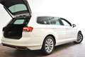 Volkswagen Passat Variant GTE 218PK DSG HYBRID BUSINESS LEDER/NAVI/MASSAGE Blanco - thumbnail 12