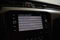 Volkswagen Passat Variant GTE 218PK DSG HYBRID BUSINESS LEDER/NAVI/MASSAGE Blanco - thumbnail 36