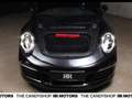 Porsche 991 911 991.1 Carrera 4 GTS Coupé *Schiebedach*Sitz... Schwarz - thumbnail 8