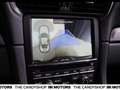Porsche 991 911 991.1 Carrera 4 GTS Coupé *Schiebedach*Sitz... Schwarz - thumbnail 28