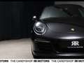 Porsche 991 911 991.1 Carrera 4 GTS Coupé *Schiebedach*Sitz... Schwarz - thumbnail 9