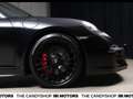 Porsche 991 911 991.1 Carrera 4 GTS Coupé *Schiebedach*Sitz... Schwarz - thumbnail 10
