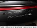 Porsche 991 911 991.1 Carrera 4 GTS Coupé *Schiebedach*Sitz... Schwarz - thumbnail 4