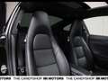 Porsche 991 911 991.1 Carrera 4 GTS Coupé *Schiebedach*Sitz... Schwarz - thumbnail 16