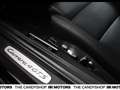 Porsche 991 911 991.1 Carrera 4 GTS Coupé *Schiebedach*Sitz... Schwarz - thumbnail 22